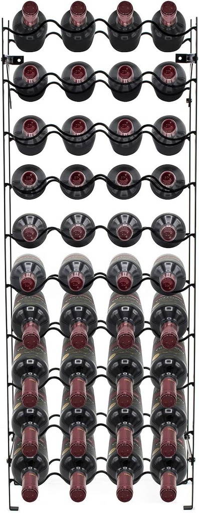 sorbus-wine-rack-freestanding-floor---wi-5.jpg