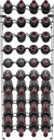 sorbus-wine-rack-freestanding-floor---wi-5.jpg