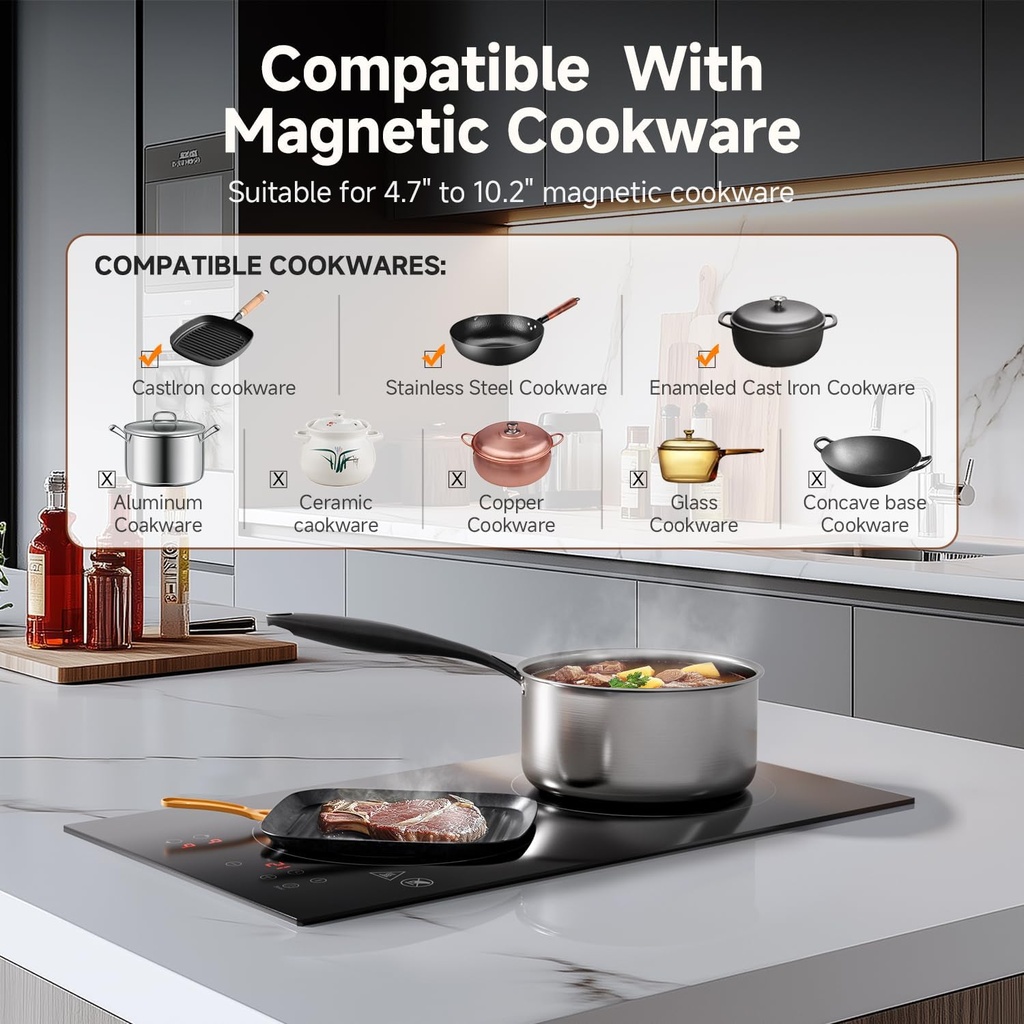 amzchef-induction-cooktop-2-burners-12-i-6.jpg