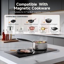 amzchef-induction-cooktop-2-burners-12-i-6.jpg