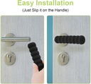 4pcs-soft-eva-foam-door-knob-covers-anti-6.jpg