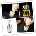 oil-bottle-with-food-grade-silicone-brus-4.jpg