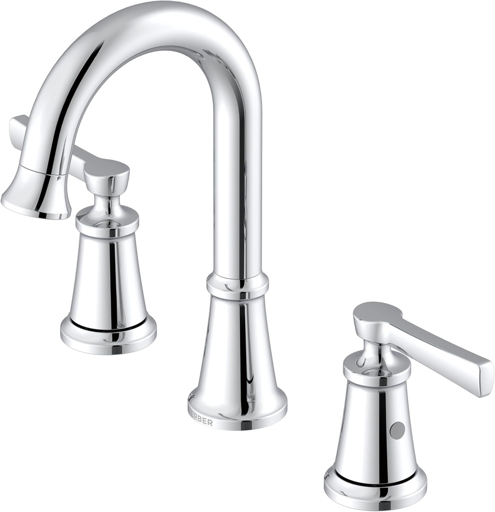 northerly-2h-widespread-lavatory-faucet--3.jpg