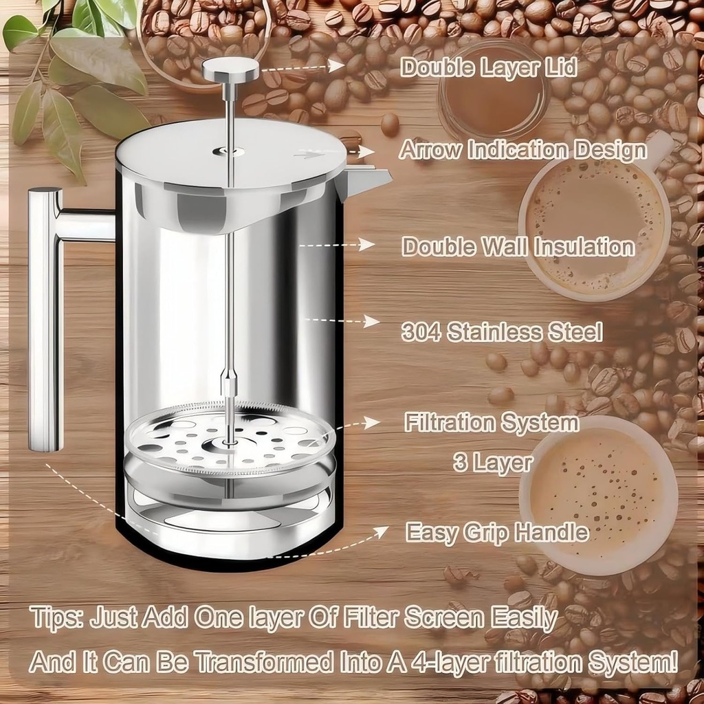 premium-stainless-steel-french-press-cof-2.jpg