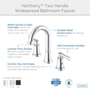 northerly-2h-widespread-lavatory-faucet--5.jpg