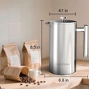 premium-stainless-steel-french-press-cof-3.jpg