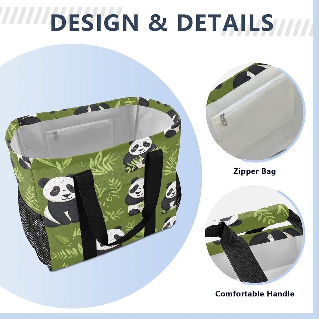 cute-panda-waterproof-tote-bagmulti-purp-4.jpg