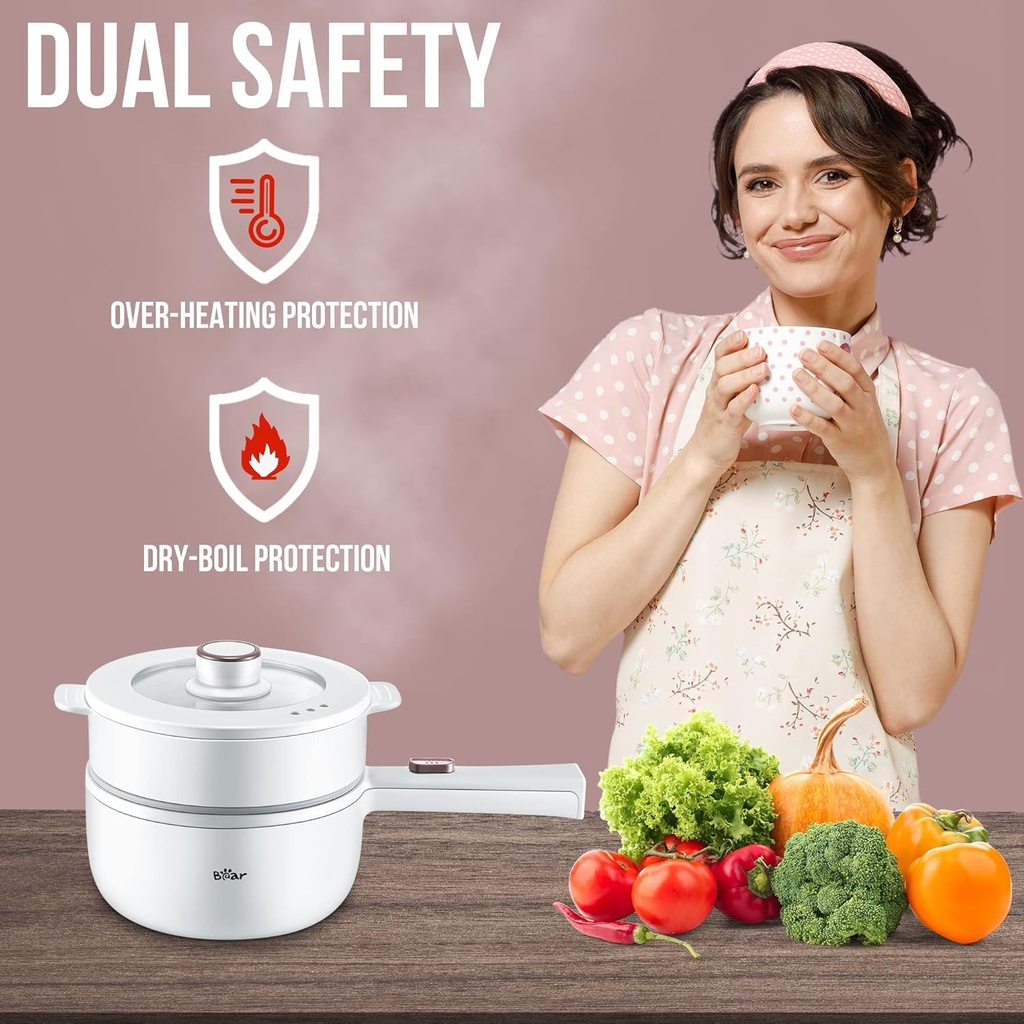 bear-hot-pot-electric-with-steamer-16l-r-3.jpg