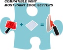 4-pack-replacement-paint-trim-pads-compa-4.jpg