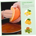ounona-citrus-reamer-squeezer-manual-jui-3.jpg