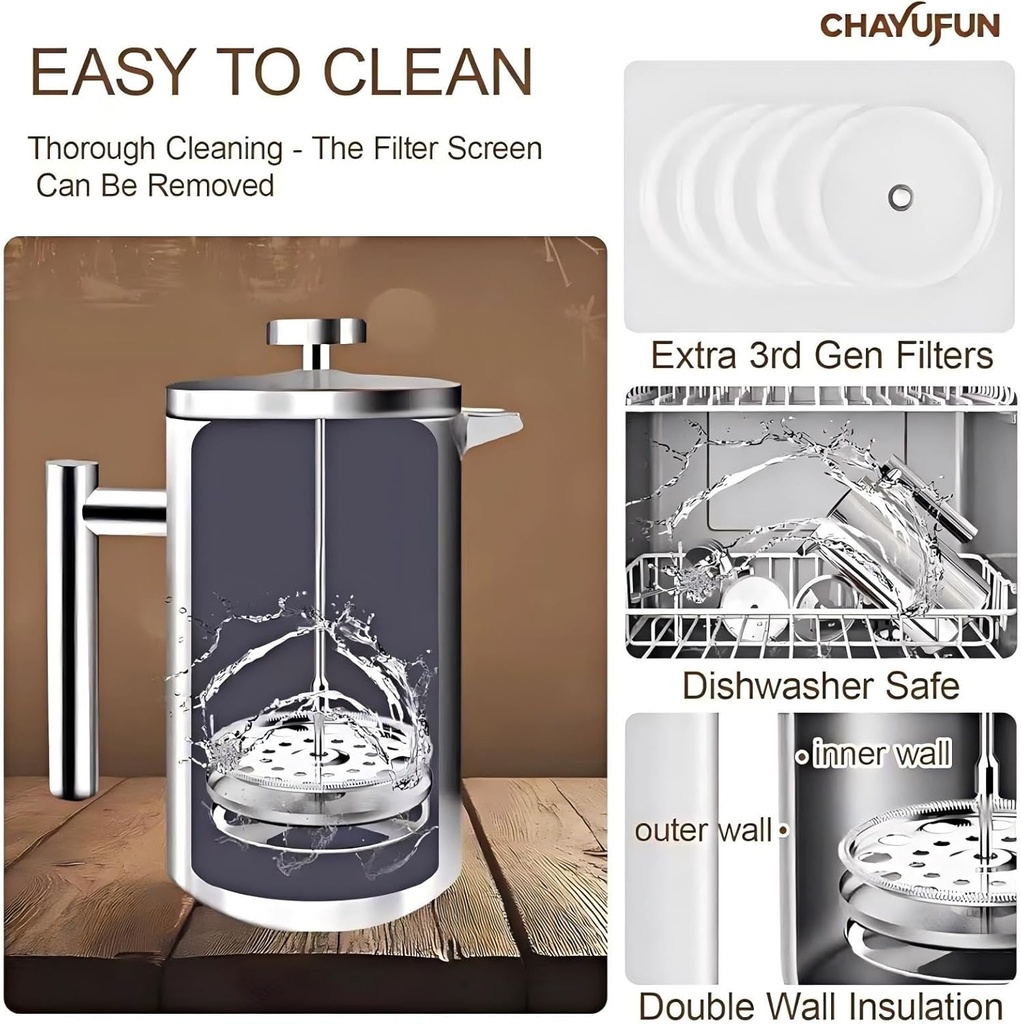premium-stainless-steel-french-press-cof-4.jpg