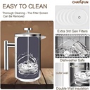 premium-stainless-steel-french-press-cof-4.jpg