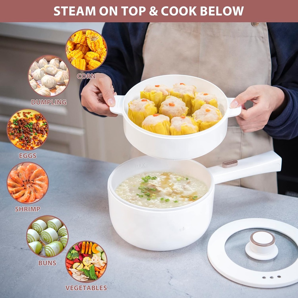 bear-hot-pot-electric-with-steamer-16l-r-4.jpg