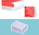 4-pack-replacement-paint-trim-pads-compa-6.jpg