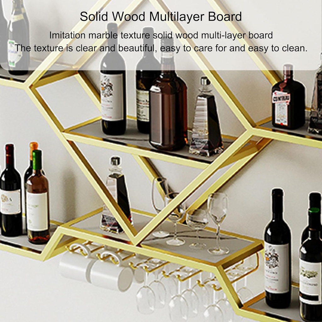 metal-wine-rack-bar-shelves-wall-mounted-3.jpg