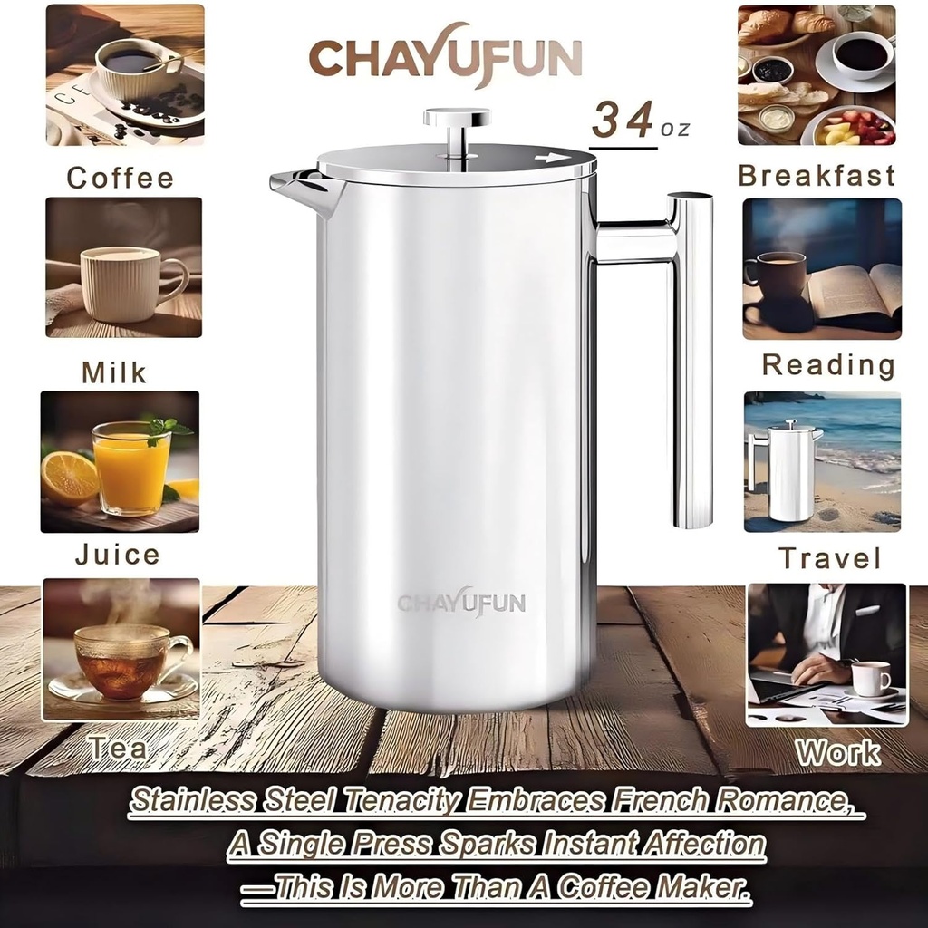 premium-stainless-steel-french-press-cof-6.jpg