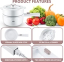 bear-hot-pot-electric-with-steamer-16l-r-6.jpg