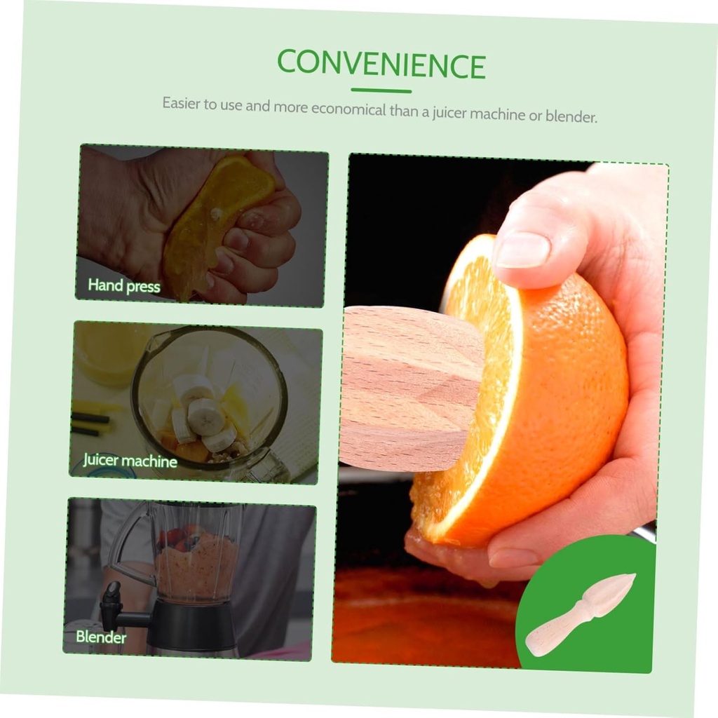 ounona-citrus-reamer-squeezer-manual-jui-6.jpg