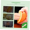 ounona-citrus-reamer-squeezer-manual-jui-6.jpg