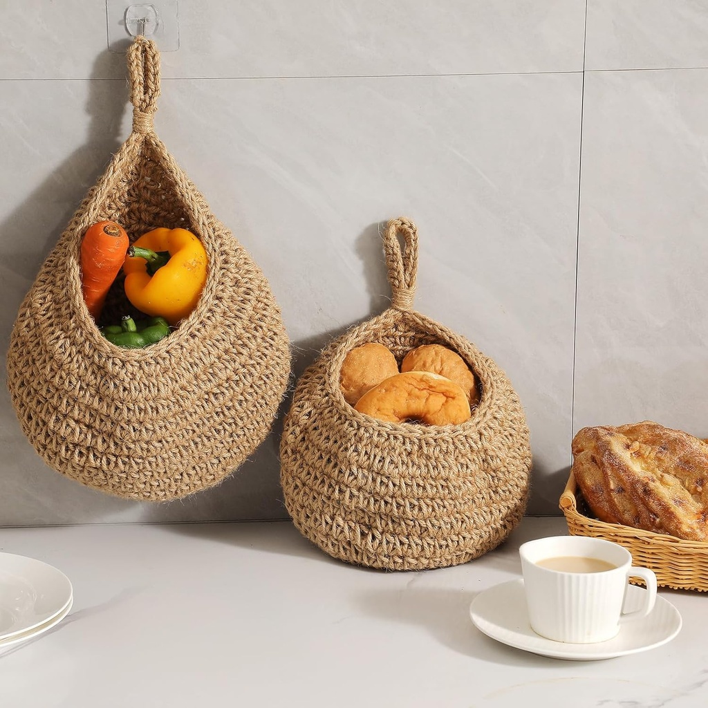 hanging-fruit-baskets-for-kitchen-3-pack-4.jpg