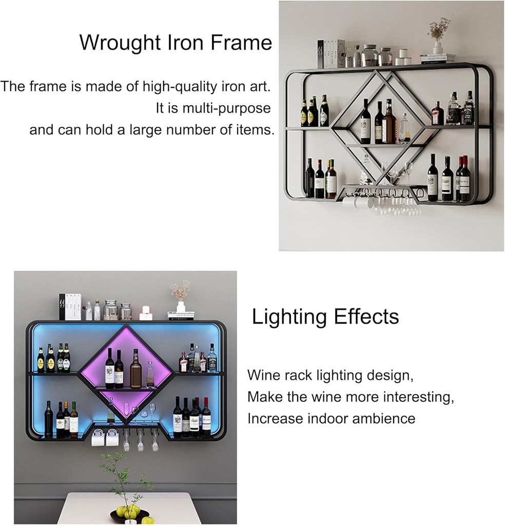 metal-wine-rack-bar-shelves-wall-mounted-5.jpg