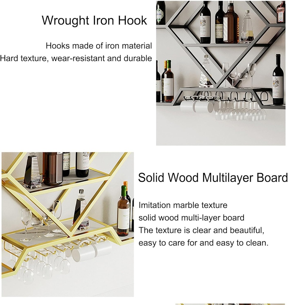metal-wine-rack-bar-shelves-wall-mounted-6.jpg