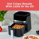 blackdecker-purifry-2qt-air-fryer-crispy-3.jpg