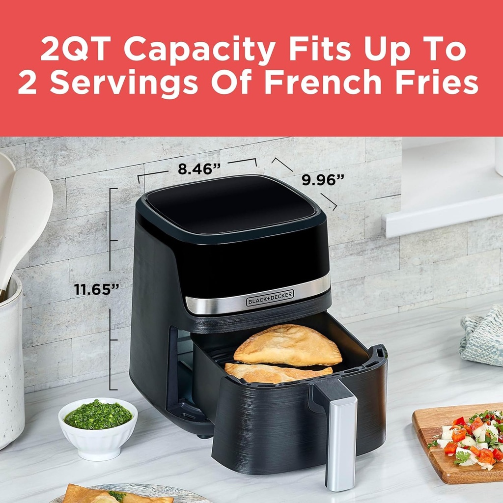 blackdecker-purifry-2qt-air-fryer-crispy-4.jpg