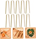 pretyzoom-10pcs-bamboo-bbq-tongs-anti-sk-4.jpg