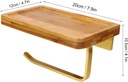 toilet-paper-holder-with-wood-shelf-gold-2.jpg