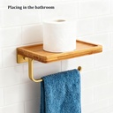toilet-paper-holder-with-wood-shelf-gold-3.jpg