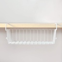 cabilock-punch-hanging-basket-organizer--2.jpg