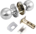 door-knobinterior-and-exterior-door-lock-2.jpg