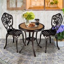 giantex-3-piece-patio-bistro-set-cast-al-2.jpg