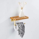 toilet-paper-holder-with-wood-shelf-gold-6.jpg