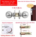 door-knobinterior-and-exterior-door-lock-3.jpg