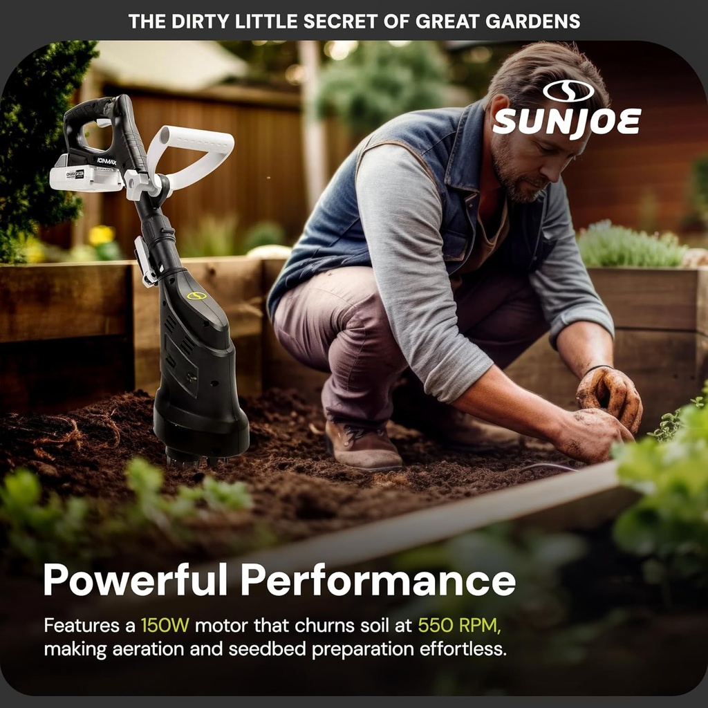 sun-joe-cordless-garden-claw-tiller-cult-4.jpg