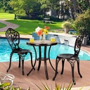 giantex-3-piece-patio-bistro-set-cast-al-3.jpg