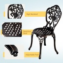 giantex-3-piece-patio-bistro-set-cast-al-4.jpg