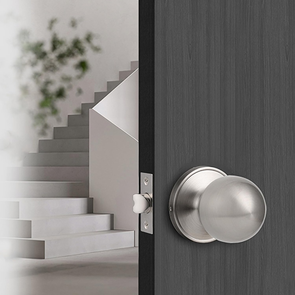 door-knobinterior-and-exterior-door-lock-5.jpg