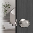 door-knobinterior-and-exterior-door-lock-5.jpg