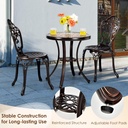 giantex-3-piece-patio-bistro-set-cast-al-6.jpg