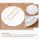 uxcell-6pcs-plate-hangers-decorative-wal-6.jpg
