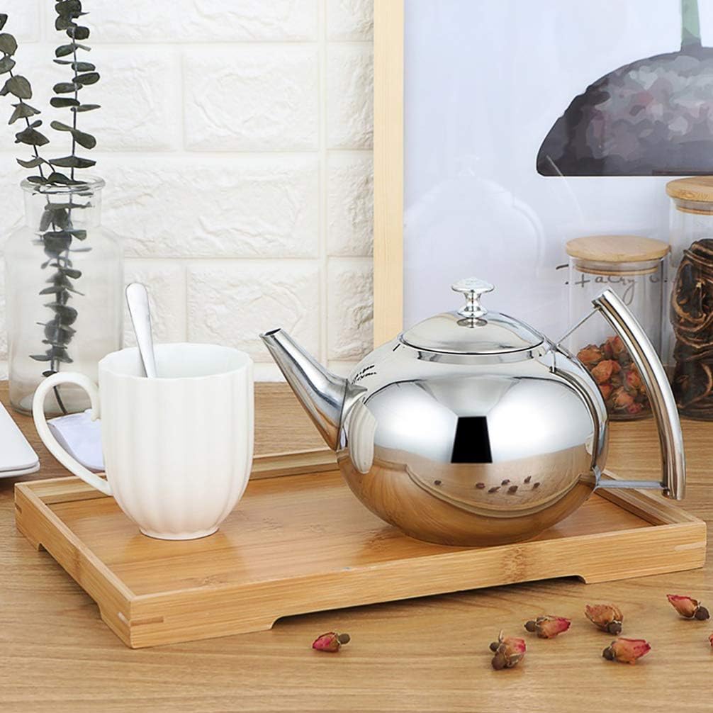tea-kettle-metal-coffee-1pcs-stainless-s-3.jpg