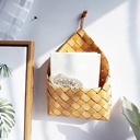 hand-woven-wood-basket-wall-hanging-bask-5.jpg
