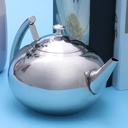 tea-kettle-metal-coffee-1pcs-stainless-s-5.jpg