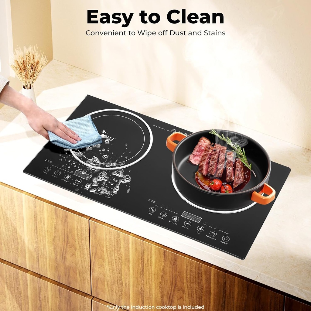 double-induction-cooktop-portable-induct-6.jpg