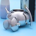 tea-kettle-metal-coffee-1pcs-stainless-s-6.jpg