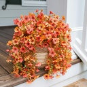 inspring-artificial-mums-for-outdoors-de-5.jpg