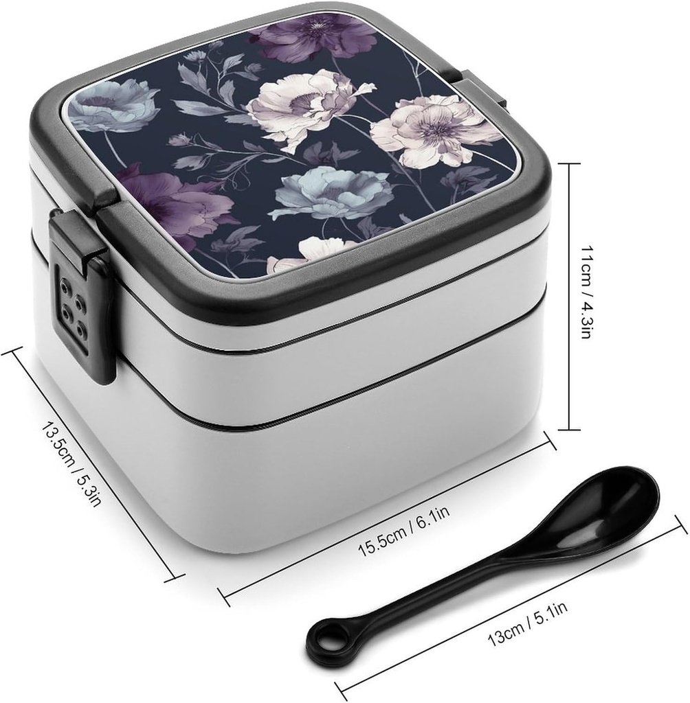 bento-lunch-box-for-women-lunch-containe-2.jpg